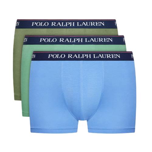 Kalhotky Ralph Lauren 714830299060