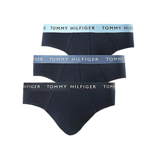 Kalhotky Tommy Hilfiger UM0UM02389