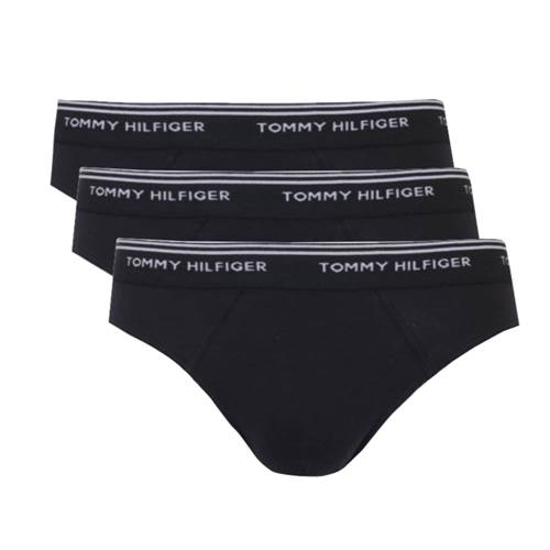 Kalhotky Tommy Hilfiger 1U87902156