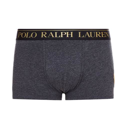 Kalhotky Ralph Lauren 714843429003