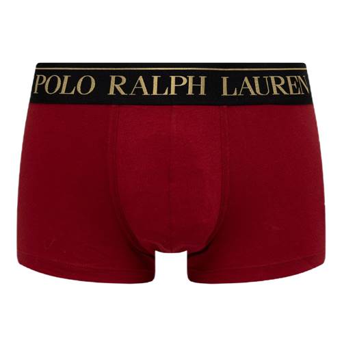 Kalhotky Ralph Lauren 714843429001