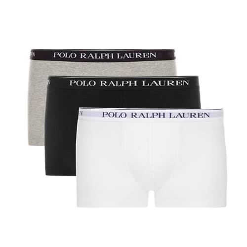 Kalhotky Ralph Lauren 714835885003