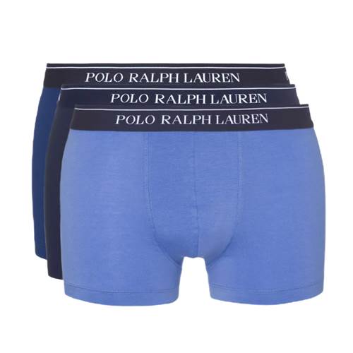 Kalhotky Ralph Lauren 714513424004