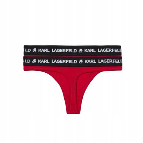 Kalhotky Karl Lagerfeld 211W2126