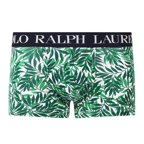 Kalhotky Ralph Lauren 714730603005