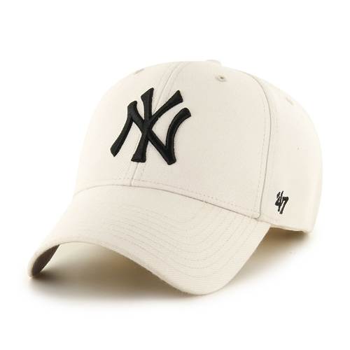 Čepice 47 Brand 47 Mlb New York Yankees