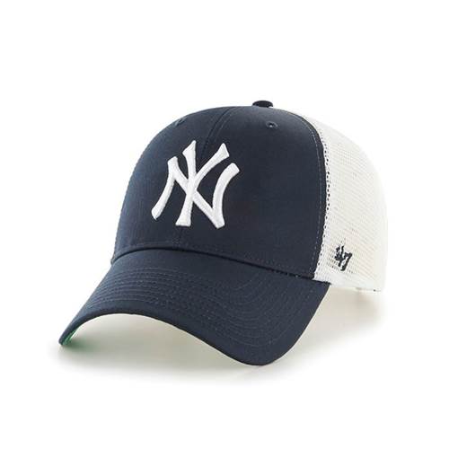 Čepice 47 Brand Mlb New York Yankees 47 Mvp