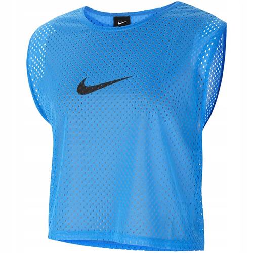 Tričko Nike Df Park 20 Bib