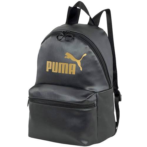 Batoh Puma Core Up Backpack