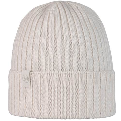 Čepice Buff Norval Knitted Hat Beanie
