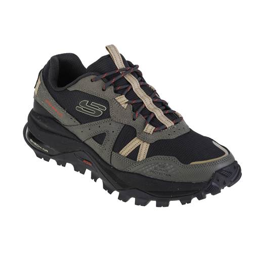 Boty Skechers Arch Fit Trail Air
