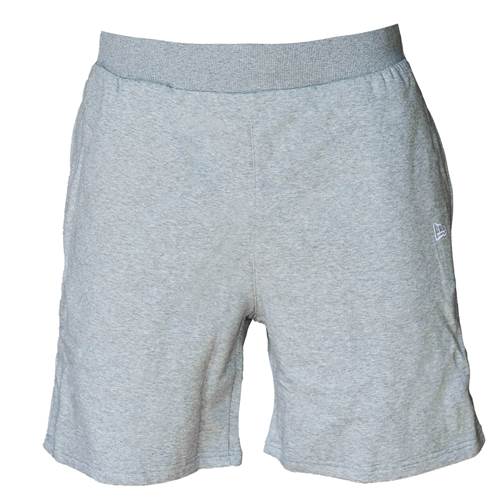Kalhoty New Era Essentials Shorts