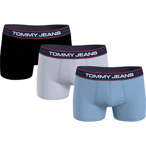 Kalhotky Tommy Hilfiger UM0UM029680R8