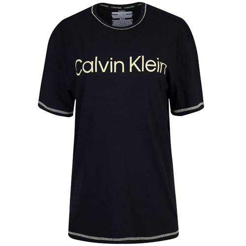 Tričko Calvin Klein 000QS7013EUB1