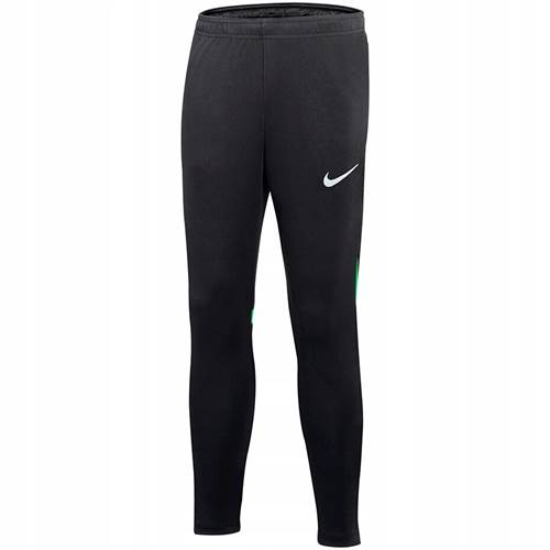 Kalhoty Nike Pro Pant Youth