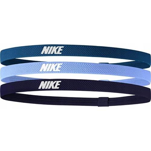 Čepice Nike Headbands 3 Szt.