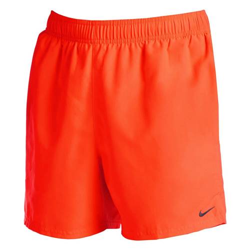 Kalhotky Nike Volley Short Nessa560 822