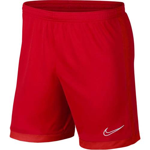 Kalhoty Nike Dri-fit Academy