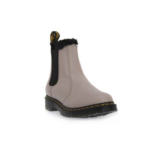 Boty Dr Martens 2976 Leonore