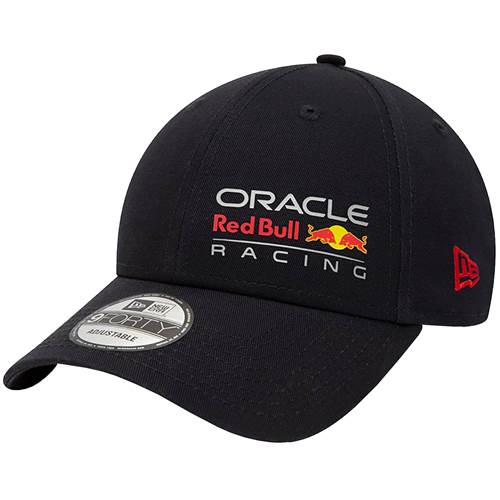 Čepice New Era Essential 9forty Red Bull Racing