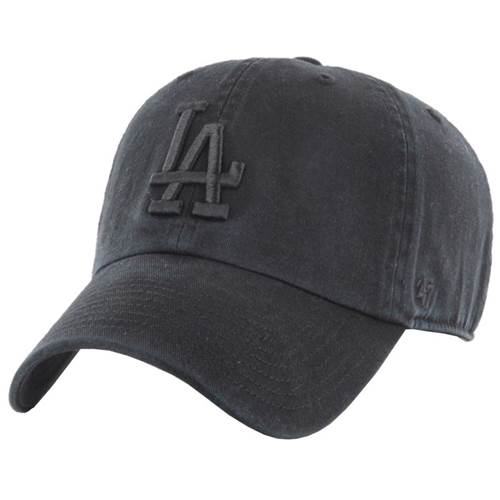 Čepice 47 Brand Mlb Los Angeles Dodgers Cap