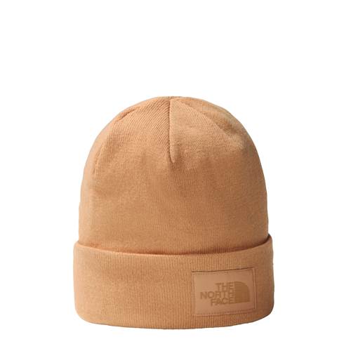 Čepice The North Face Dock Worker Recycled Beanie Kulich Us Os