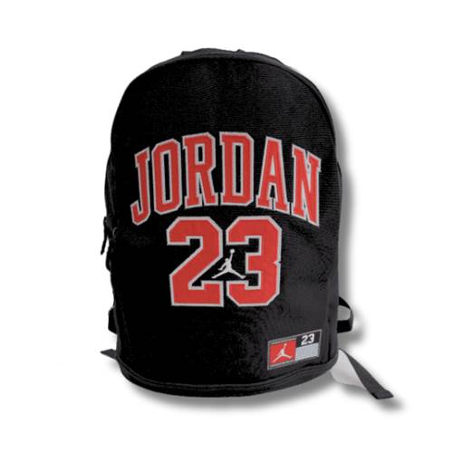 Batoh Nike Jordan Jersey Backpack
