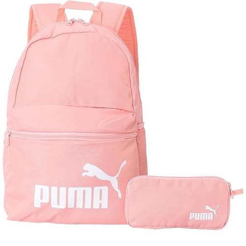 Batoh Puma Phase Backpack Set