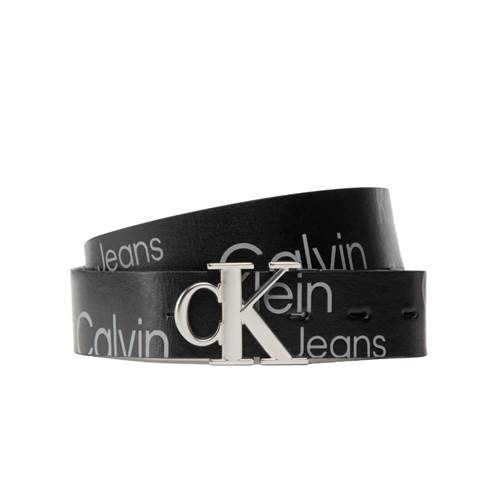 Pruhy Calvin Klein K50K510088