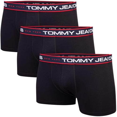 Kalhotky Tommy Hilfiger UM0UM029680R7