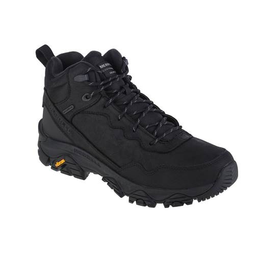 Boty Merrell Coldpack 3 Thermo Mid