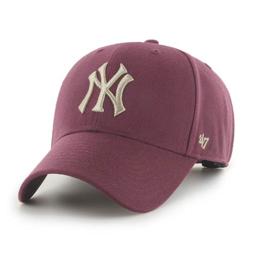 Čepice 47 Brand Mlb New York Yankees Mvp
