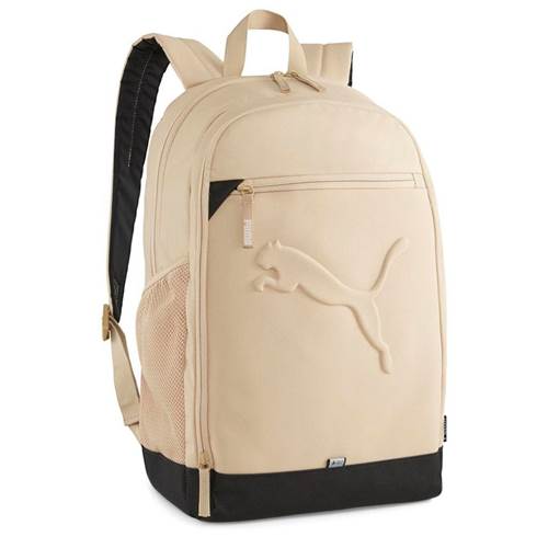 Batoh Puma Buzz Backpack