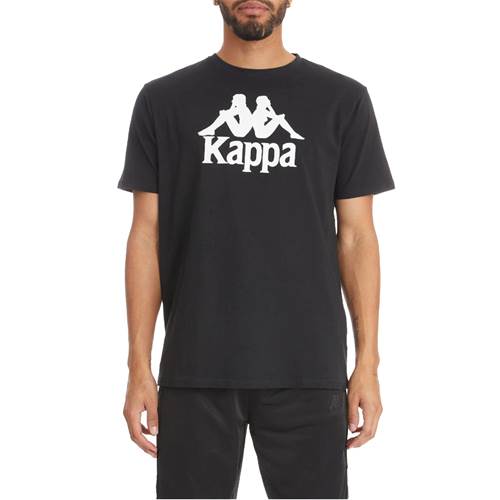 Tričko Kappa Authentic Estessi T-shirt
