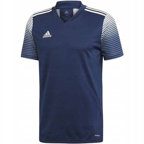 Tričko Adidas Regista 20 Jersey