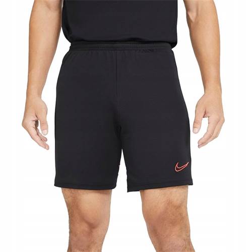 Kalhoty Nike Dri-fit Academy