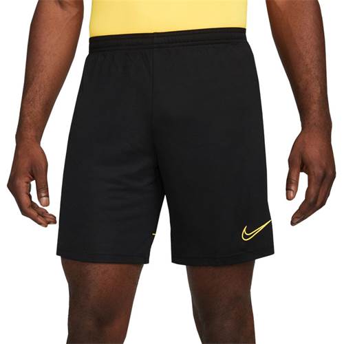 Kalhoty Nike Academy 21 Short K