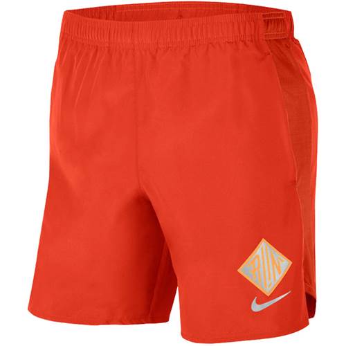 Kalhoty Nike Challenger Short Gx
