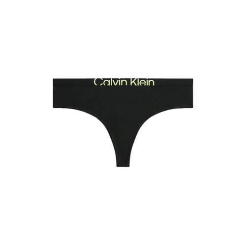 Kalhotky Calvin Klein 000QF7401EUB1