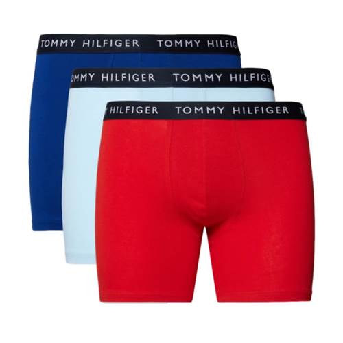 Kalhotky Tommy Hilfiger Brief