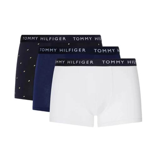 Kalhotky Tommy Hilfiger Trunk
