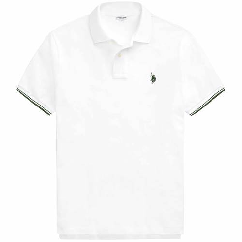 Tričko U.S. Polo Assn 41029101