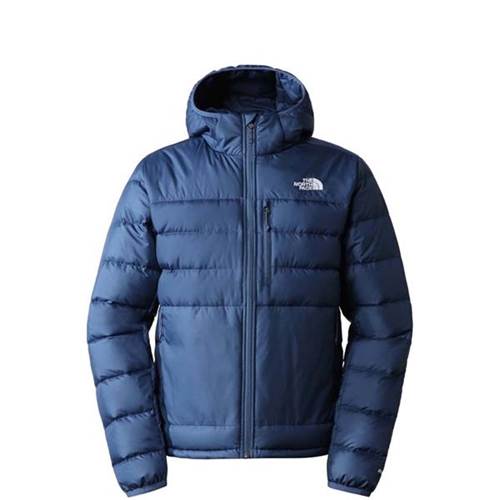 Bundy The North Face M Acncga 2 Hdie
