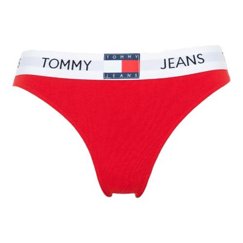 Kalhotky Tommy Hilfiger UW0UW04693XNL