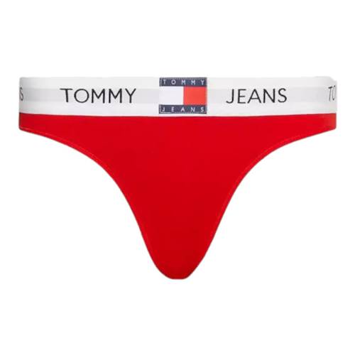 Kalhotky Tommy Hilfiger UW0UW04956XNL