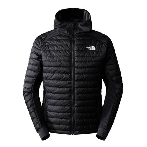 Bundy The North Face Insulation