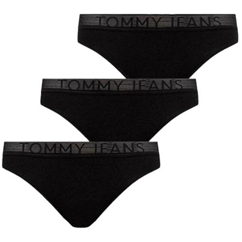 Kalhotky Tommy Hilfiger UW0UW047120R7