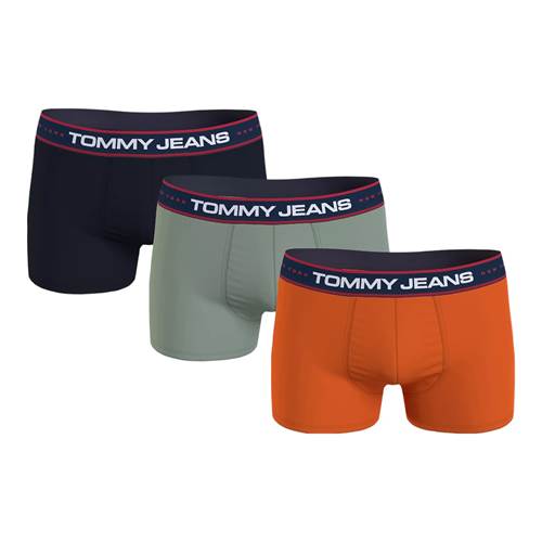 Kalhotky Tommy Hilfiger UM0UM029680SP