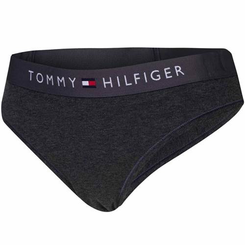 Kalhotky Tommy Hilfiger UW0UW04145P5Q