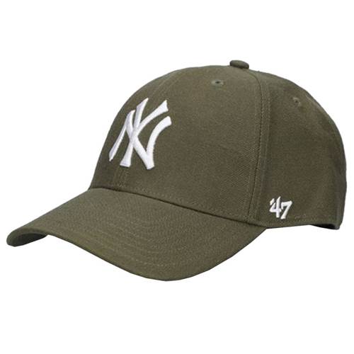 Čepice 47 Brand New York Yankees